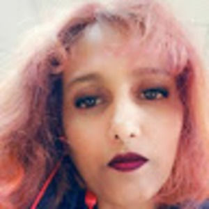 Meet your Posher, Parbattie